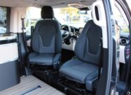 Mercedes-Benz V 220 Marco Polo 1ère Main