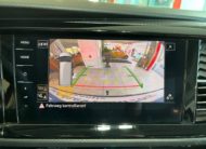 Volkswagen T6.1 California Ocean 4Motion