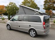 Mercedes Benz Viano  Marco Polo 3.0 CDI