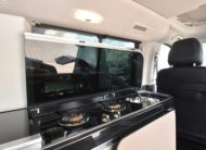 Mercedes-Benz V 250 d Marco Polo AMG