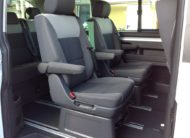 Volkswagen T5 California Beach Édition