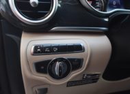 Mercedes-Benz V 250 d Marco Polo AMG