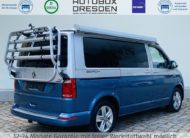 Volkswagen T6 California Beach 2.0 TDI 4Motion