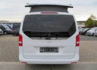 Mercedes-Benz V 220d Marco Polo
