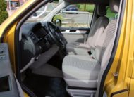 Volkswagen T6 California Ocean 2.0 TDI