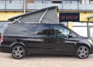 Mercedes-Benz V 250 d Marco Polo AMG