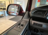 Volkswagen T6.1 California Ocean 4Motion