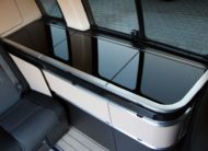 Mercedes-Benz V 220 Marco Polo 1ère Main