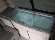 Volkswagen T6 California Coast 4Motion