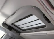 Mercedes Benz Viano  Marco Polo 3.0 CDI
