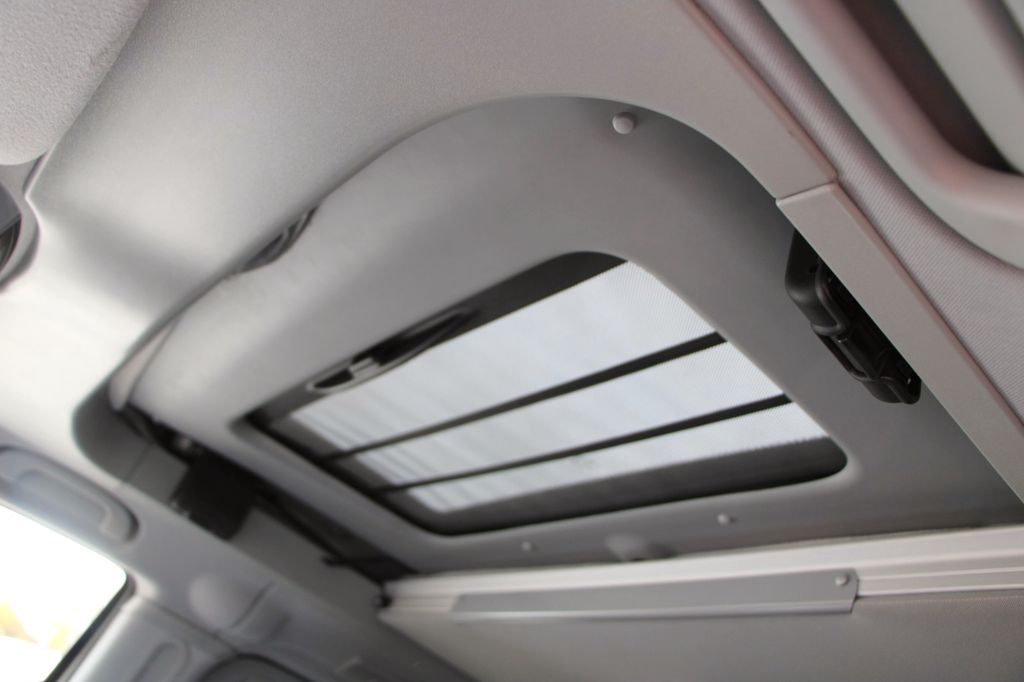 Mercedes Benz Viano  Marco Polo 3.0 CDI