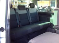 Volkswagen T5 California Beach Édition