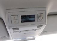 Volkswagen T6 California Ocean 2.0 TDI