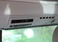 Volkswagen T6 California Ocean 2.0 TDI