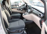 Mercedes-Benz V 250 Marco Polo 4-Matic AMG