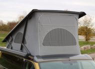 Volkswagen T6 California “30 ans” 4Motion