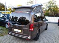 Mercedes-Benz V 250 CDI Marco Polo Westfalia