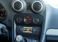 Mercedes-Benz CITAN 111 TOURER EDITION