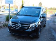 Mercedes-Benz V 250 Marco Polo 5 Places