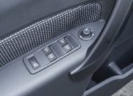 Mercedes-Benz CITAN 111 TOURER EDITION