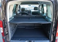Mercedes-Benz CITAN 111 TOURER EDITION