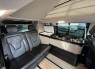 Mercedes-Benz V 250 Marco Polo 4MATIC AMG
