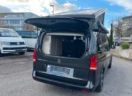 Mercedes-Benz V 250 Marco Polo Edition