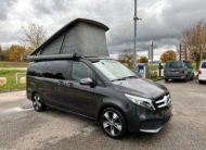 Mercedes-Benz V 250 Marco Polo Edition