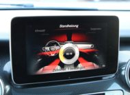 Mercedes-Benz V 250 Marco Polo 5 Places