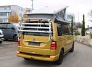 Volkswagen T6 California “30 ans” 4Motion
