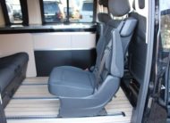 Mercedes-Benz V 250 Marco Polo 5 Places