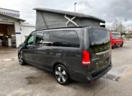 Mercedes-Benz V 250 Marco Polo Edition