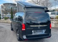 Mercedes-Benz V 250 Marco Polo Edition