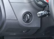Mercedes-Benz CITAN 111 TOURER EDITION