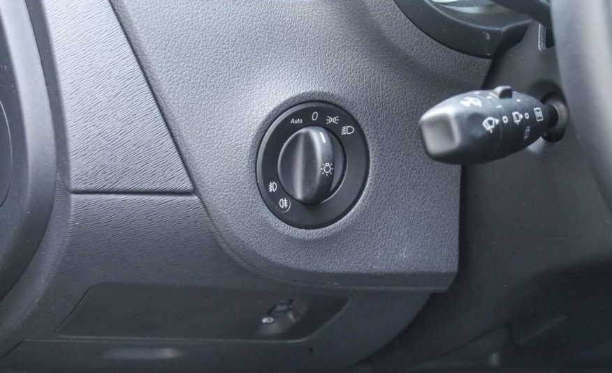 Mercedes-Benz CITAN 111 TOURER EDITION