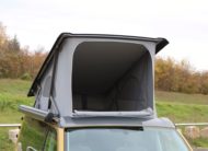 Volkswagen T6 California “30 ans” 4Motion