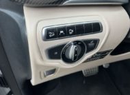 Mercedes-Benz V 250 Marco Polo 4MATIC AMG