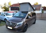 Mercedes-Benz V 250 CDI Marco Polo Westfalia