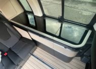 Mercedes-Benz V 250 Marco Polo Edition