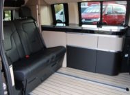 Mercedes-Benz V 250 Marco Polo Edition