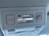 Volkswagen T6 California Coast cuisine 150cv