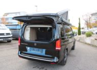Mercedes-Benz V 250 Marco Polo 5 Places