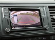 Volkswagen T6 California “30 ans” 4Motion