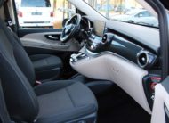 Mercedes-Benz V 250 Marco Polo 5 Places