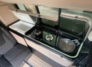 Mercedes-Benz V 250 Marco Polo Edition