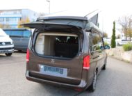 Mercedes-Benz V 250 Marco Polo Edition