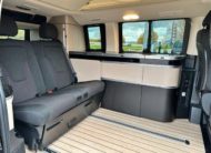Mercedes-Benz V 250 Marco Polo Edition
