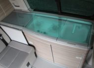 Volkswagen T6 California “30 ans” 4Motion
