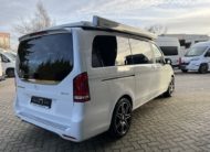Mercedes-Benz V 250 Marco Polo 4MATIC AMG