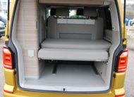 Volkswagen T6 California “30 ans” 4Motion